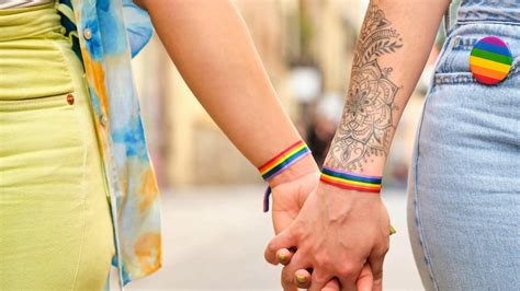 sichere länder für queere menschen